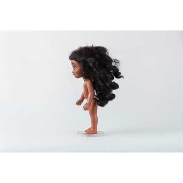 Boneca Moana - Image 2