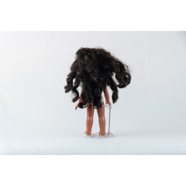 Boneca Moana - Image 3