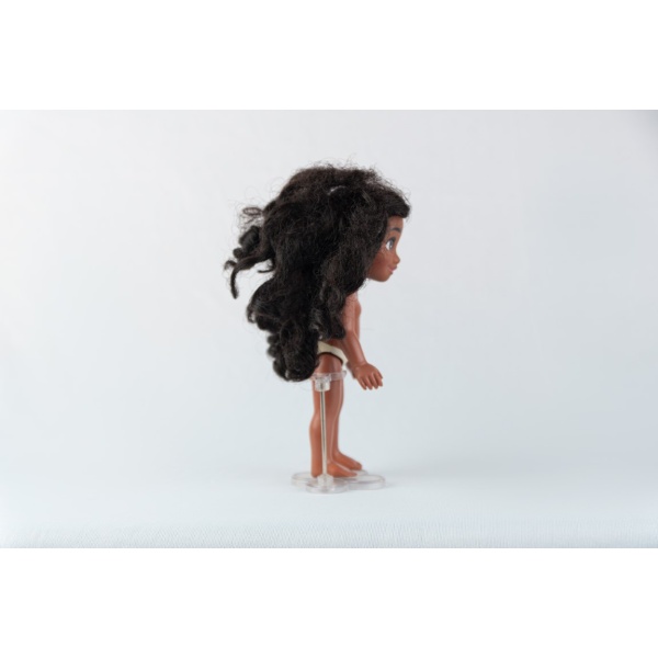 Boneca Moana - Image 4