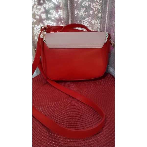 Bolsa Moranguinho - Image 3
