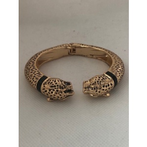 Bracelete Onça Pintada